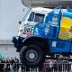 Esab - Kamaz