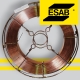 esab проволока